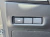 24 thumbnail image of  2026 Nissan Sentra SV