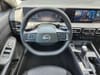 13 thumbnail image of  2026 Nissan Sentra SV