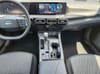 14 thumbnail image of  2026 Nissan Sentra SV