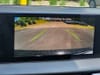 21 thumbnail image of  2026 Nissan Sentra SV