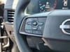 29 thumbnail image of  2026 Nissan Sentra SV