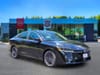 7 thumbnail image of  2026 Nissan Sentra SV