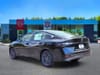 3 thumbnail image of  2026 Nissan Sentra SV