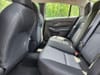 16 thumbnail image of  2026 Nissan Sentra SV