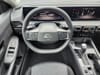 13 thumbnail image of  2026 Nissan Sentra SV