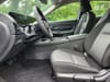 18 thumbnail image of  2026 Nissan Sentra SV