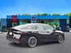 5 thumbnail image of  2026 Nissan Sentra SV