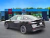 3 thumbnail image of  2026 Nissan Sentra SV