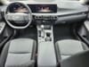 12 thumbnail image of  2026 Nissan Sentra SV