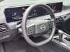19 thumbnail image of  2026 Nissan Sentra SV