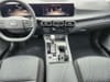 14 thumbnail image of  2026 Nissan Sentra SV