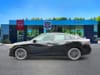 2 thumbnail image of  2026 Nissan Sentra SV