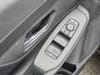17 thumbnail image of  2026 Nissan Sentra SV