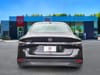 4 thumbnail image of  2026 Nissan Sentra SV