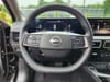27 thumbnail image of  2026 Nissan Sentra SV
