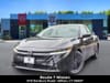 1 thumbnail image of  2026 Nissan Sentra SV