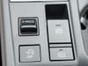 23 thumbnail image of  2026 Nissan Sentra SV