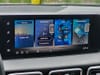 20 thumbnail image of  2026 Nissan Sentra SV