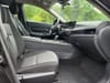 11 thumbnail image of  2026 Nissan Sentra SV
