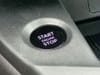 25 thumbnail image of  2026 Nissan Sentra SV