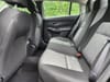 16 thumbnail image of  2026 Nissan Sentra SV