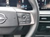 28 thumbnail image of  2026 Nissan Sentra SV