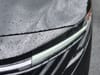 10 thumbnail image of  2026 Nissan Sentra SV