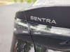 9 thumbnail image of  2026 Nissan Sentra SV