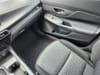15 thumbnail image of  2026 Nissan Sentra SV