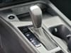 26 thumbnail image of  2026 Nissan Sentra SV