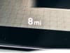 31 thumbnail image of  2026 Nissan Sentra SV