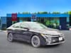 7 thumbnail image of  2026 Nissan Sentra SV