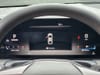 30 thumbnail image of  2026 Nissan Sentra SV