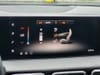22 thumbnail image of  2026 Nissan Sentra SV