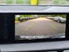 21 thumbnail image of  2026 Nissan Sentra SV