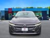 8 thumbnail image of  2026 Nissan Sentra SV