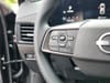 29 thumbnail image of  2026 Nissan Sentra SV