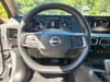 26 thumbnail image of  2026 Nissan Sentra SV