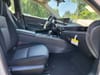 10 thumbnail image of  2026 Nissan Sentra SV