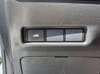 23 thumbnail image of  2026 Nissan Sentra SV