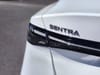 8 thumbnail image of  2026 Nissan Sentra SV