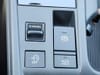 22 thumbnail image of  2026 Nissan Sentra SV