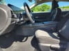 17 thumbnail image of  2026 Nissan Sentra SV
