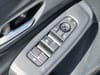 16 thumbnail image of  2026 Nissan Sentra SV