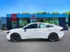 2 thumbnail image of  2026 Nissan Sentra SV