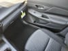 14 thumbnail image of  2026 Nissan Sentra SV