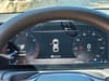 29 thumbnail image of  2026 Nissan Sentra SV