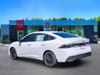3 thumbnail image of  2026 Nissan Sentra SV