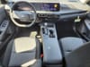 11 thumbnail image of  2026 Nissan Sentra SV