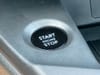 24 thumbnail image of  2026 Nissan Sentra SV